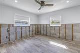 4501 Helena Street - Photo 16