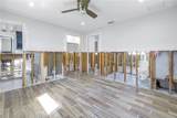 4501 Helena Street - Photo 17