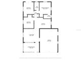4501 Helena Street - Photo 18