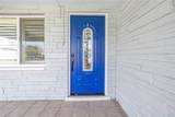4501 Helena Street - Photo 20