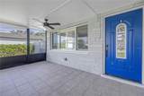 4501 Helena Street - Photo 21