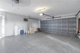 4501 Helena Street - Photo 22