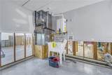 4501 Helena Street - Photo 23