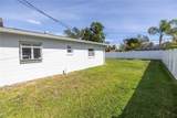 4501 Helena Street - Photo 24