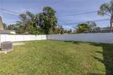 4501 Helena Street - Photo 25