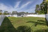 4501 Helena Street - Photo 26