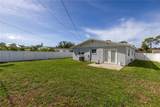 4501 Helena Street - Photo 27