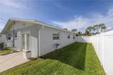 4501 Helena Street - Photo 28