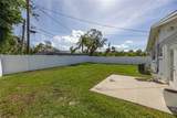 4501 Helena Street - Photo 29