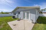 4501 Helena Street - Photo 30