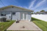 4501 Helena Street - Photo 31