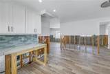 4501 Helena Street - Photo 4