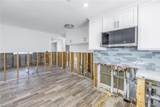 4501 Helena Street - Photo 5