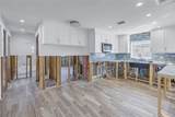 4501 Helena Street - Photo 6