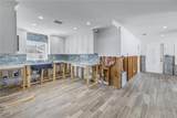 4501 Helena Street - Photo 7