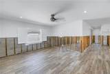 4501 Helena Street - Photo 8