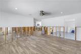 4501 Helena Street - Photo 9