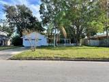 621 Hudson Avenue - Photo 1