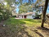 621 Hudson Avenue - Photo 2