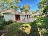 621 Hudson Avenue - Photo 3