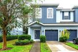 4445 Amberly Oaks Court - Photo 1