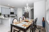 4445 Amberly Oaks Court - Photo 10