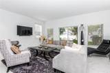 4445 Amberly Oaks Court - Photo 11