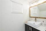 4445 Amberly Oaks Court - Photo 13