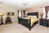 4445 Amberly Oaks Court - Photo 16