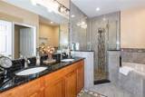 4445 Amberly Oaks Court - Photo 17