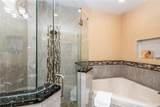4445 Amberly Oaks Court - Photo 18