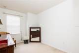4445 Amberly Oaks Court - Photo 19
