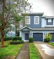 4445 Amberly Oaks Court - Photo 2