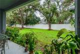4445 Amberly Oaks Court - Photo 23