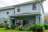 4445 Amberly Oaks Court - Photo 25