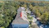 4445 Amberly Oaks Court - Photo 27