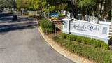 4445 Amberly Oaks Court - Photo 3