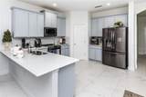 4445 Amberly Oaks Court - Photo 4