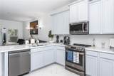 4445 Amberly Oaks Court - Photo 5