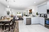 4445 Amberly Oaks Court - Photo 8