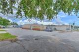 4021 Hillsborough Avenue - Photo 52