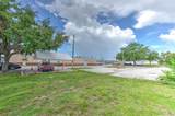 4021 Hillsborough Avenue - Photo 55