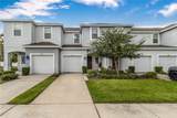7013 Summer Holly Place - Photo 1