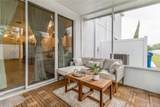 7013 Summer Holly Place - Photo 10