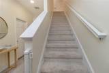 7013 Summer Holly Place - Photo 11