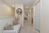 7013 Summer Holly Place - Photo 13