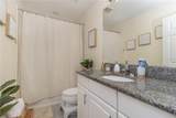 7013 Summer Holly Place - Photo 14