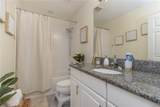 7013 Summer Holly Place - Photo 15