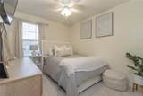 7013 Summer Holly Place - Photo 17