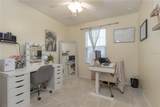 7013 Summer Holly Place - Photo 18